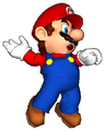 Thumbnail for version as of 21:55, November 17, 2024