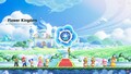 Thumbnail for version as of 14:48, August 31, 2023