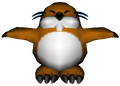 Thumbnail for version as of 18:50, December 22, 2018