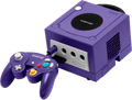 Thumbnail for version as of 18:22, March 8, 2017