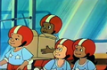 Thumbnail for version as of 05:04, July 12, 2024
