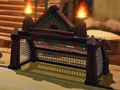 Thumbnail for version as of 19:31, January 29, 2025