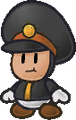 Thumbnail for version as of 17:25, September 2, 2020