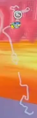 Thumbnail for version as of 11:55, April 12, 2025