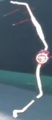Thumbnail for version as of 11:37, April 15, 2025