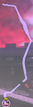 Thumbnail for version as of 09:07, April 19, 2025