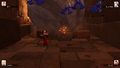 Thumbnail for version as of 20:49, October 21, 2024