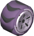 Thumbnail for version as of 04:56, April 30, 2022