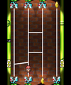 Thumbnail for version as of 07:42, October 29, 2012