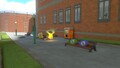 Thumbnail for version as of 08:24, February 25, 2026