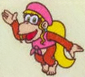 Thumbnail for version as of 04:49, July 25, 2025
