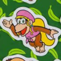 Thumbnail for version as of 10:15, February 25, 2026