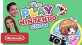 Thumbnail for version as of 14:04, April 25, 2026