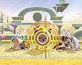 Thumbnail for version as of 07:19, March 25, 2008