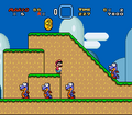 Thumbnail for version as of 15:46, August 21, 2007