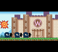 Thumbnail for version as of 16:59, October 21, 2006