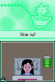 Thumbnail for version as of 05:05, January 24, 2010