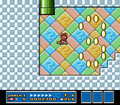 Thumbnail for version as of 18:08, April 24, 2010