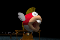 Thumbnail for version as of 01:37, April 16, 2010