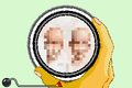 Thumbnail for version as of 17:28, June 19, 2010