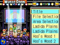 Thumbnail for version as of 06:39, June 24, 2010
