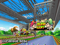 Thumbnail for version as of 23:43, January 15, 2010