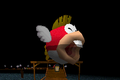 Thumbnail for version as of 23:24, August 20, 2010