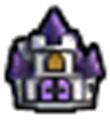 Thumbnail for version as of 02:24, April 5, 2011