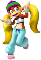 Thumbnail for version as of 18:17, November 28, 2009