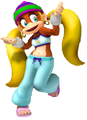 Thumbnail for version as of 02:48, July 30, 2011