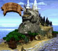 Thumbnail for version as of 07:20, January 13, 2010