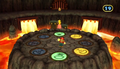 Thumbnail for version as of 20:39, March 10, 2012