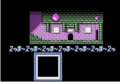 Thumbnail for version as of 20:48, September 6, 2012
