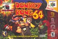 Thumbnail for version as of 01:11, April 7, 2011
