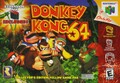 Thumbnail for version as of 17:36, November 5, 2012