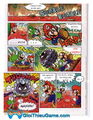 Thumbnail for version as of 09:37, January 10, 2013