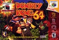 Thumbnail for version as of 14:36, December 15, 2012