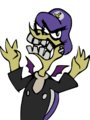 Thumbnail for version as of 19:21, June 15, 2013
