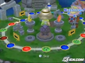 Thumbnail for version as of 05:52, November 19, 2011