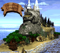 Thumbnail for version as of 17:31, April 6, 2012