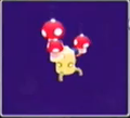 Thumbnail for version as of 03:21, July 17, 2011
