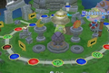 Thumbnail for version as of 10:50, June 27, 2013