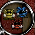 Thumbnail for version as of 02:54, July 30, 2012