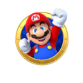 Thumbnail for version as of 21:46, September 4, 2016