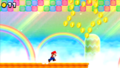 Thumbnail for version as of 23:23, May 17, 2013