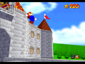Thumbnail for version as of 08:28, April 12, 2009