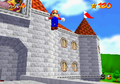 Thumbnail for version as of 20:43, February 10, 2017