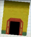 Thumbnail for version as of 17:37, January 24, 2013