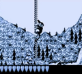 Thumbnail for version as of 00:13, March 12, 2010
