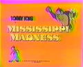 Thumbnail for version as of 22:39, October 23, 2013